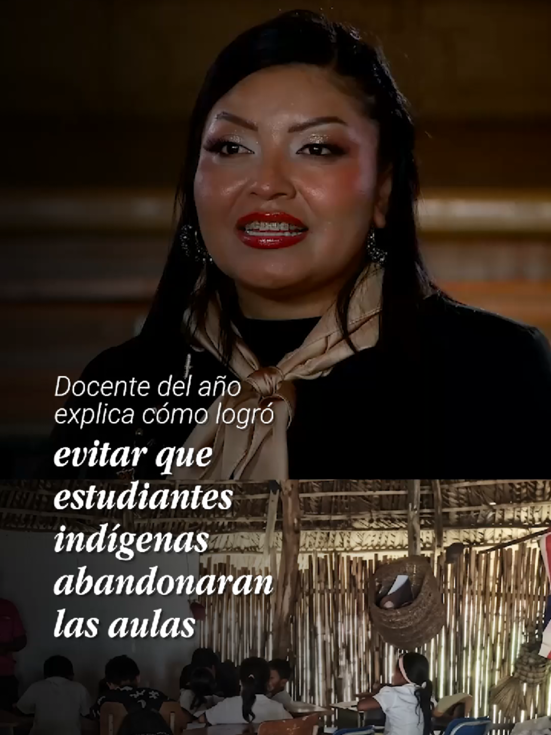 @Teletica.com