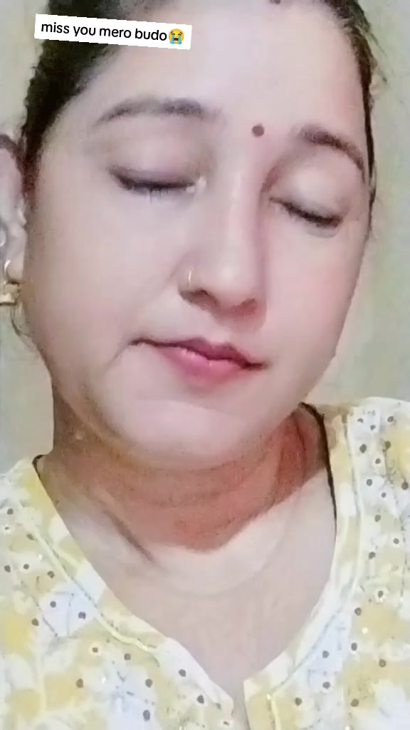 @Gaumaya Bhandari