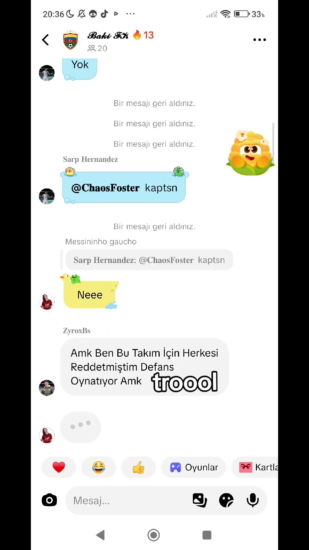 @HUGO ZENİX