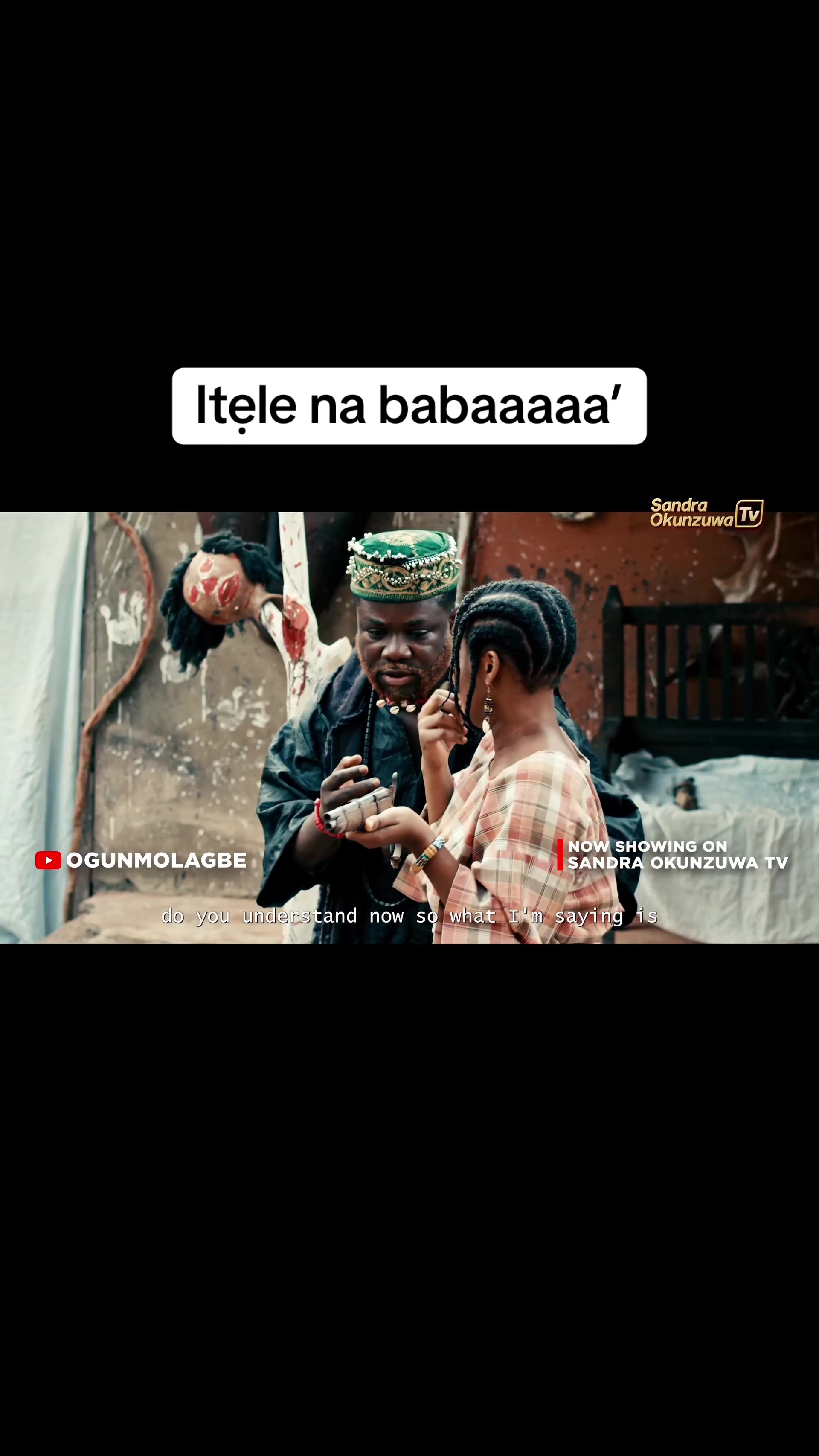 @ANTI ABIBA