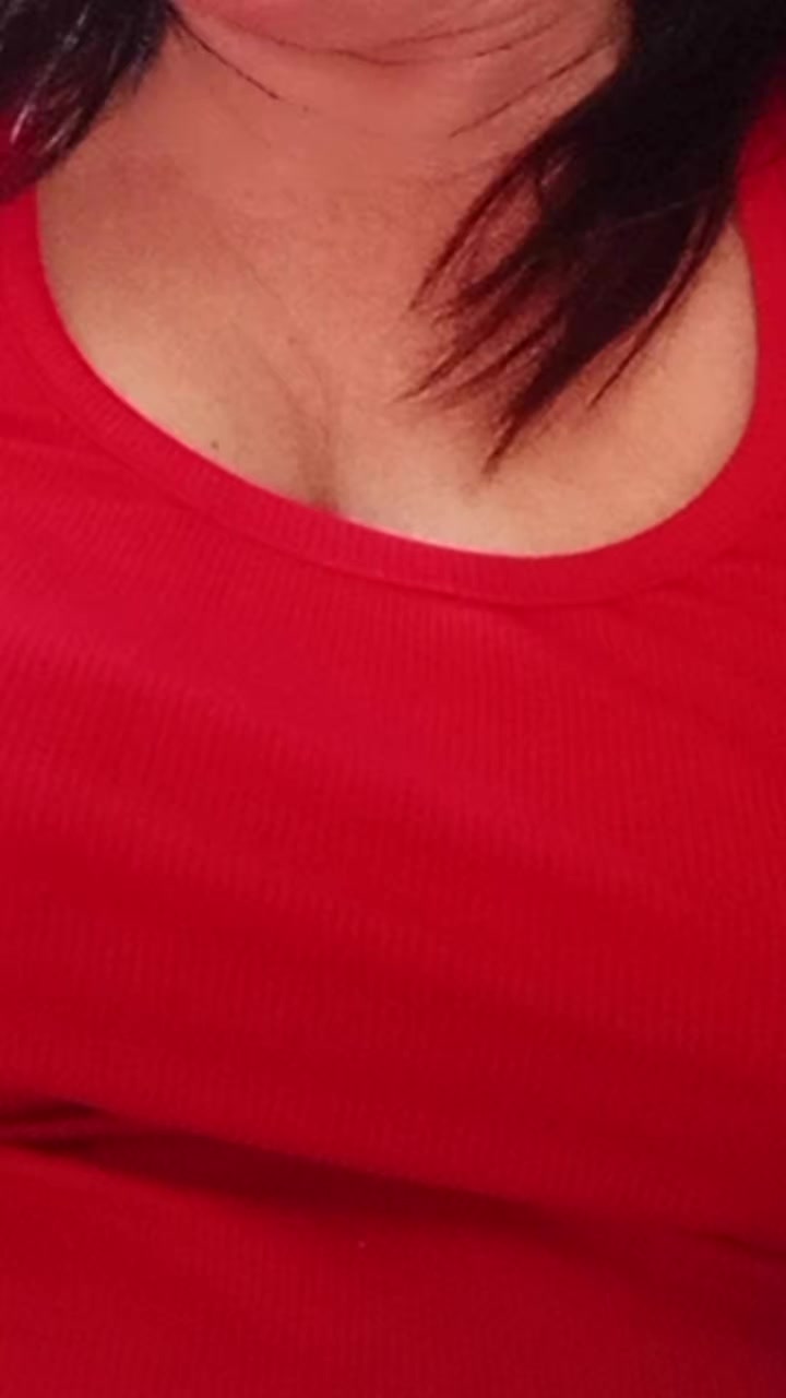 @celiasantos7517