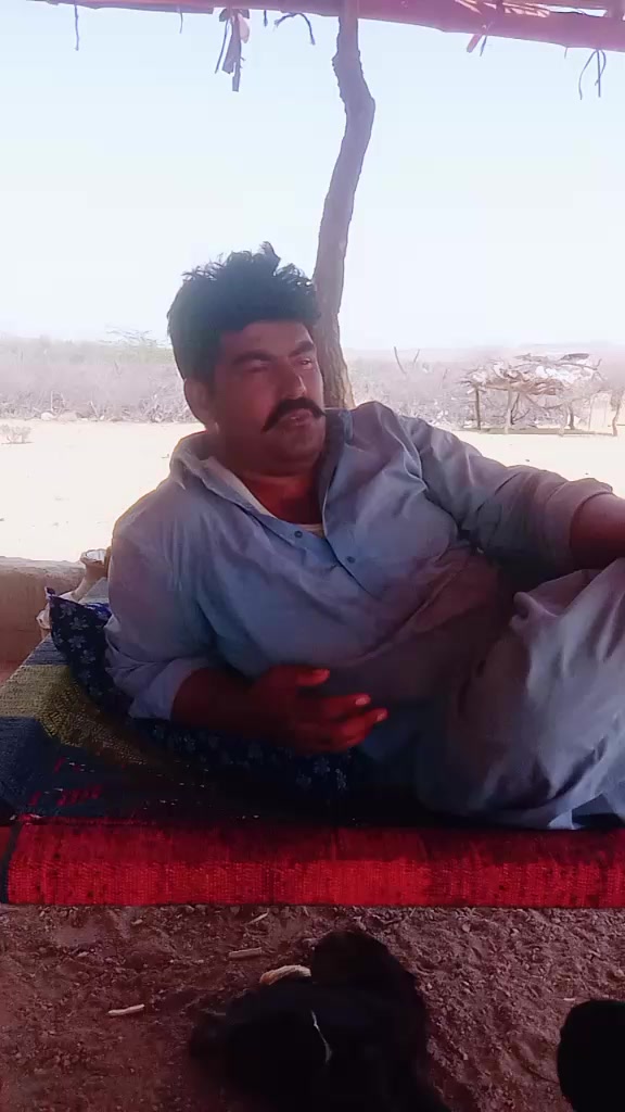 @Irfan Ali