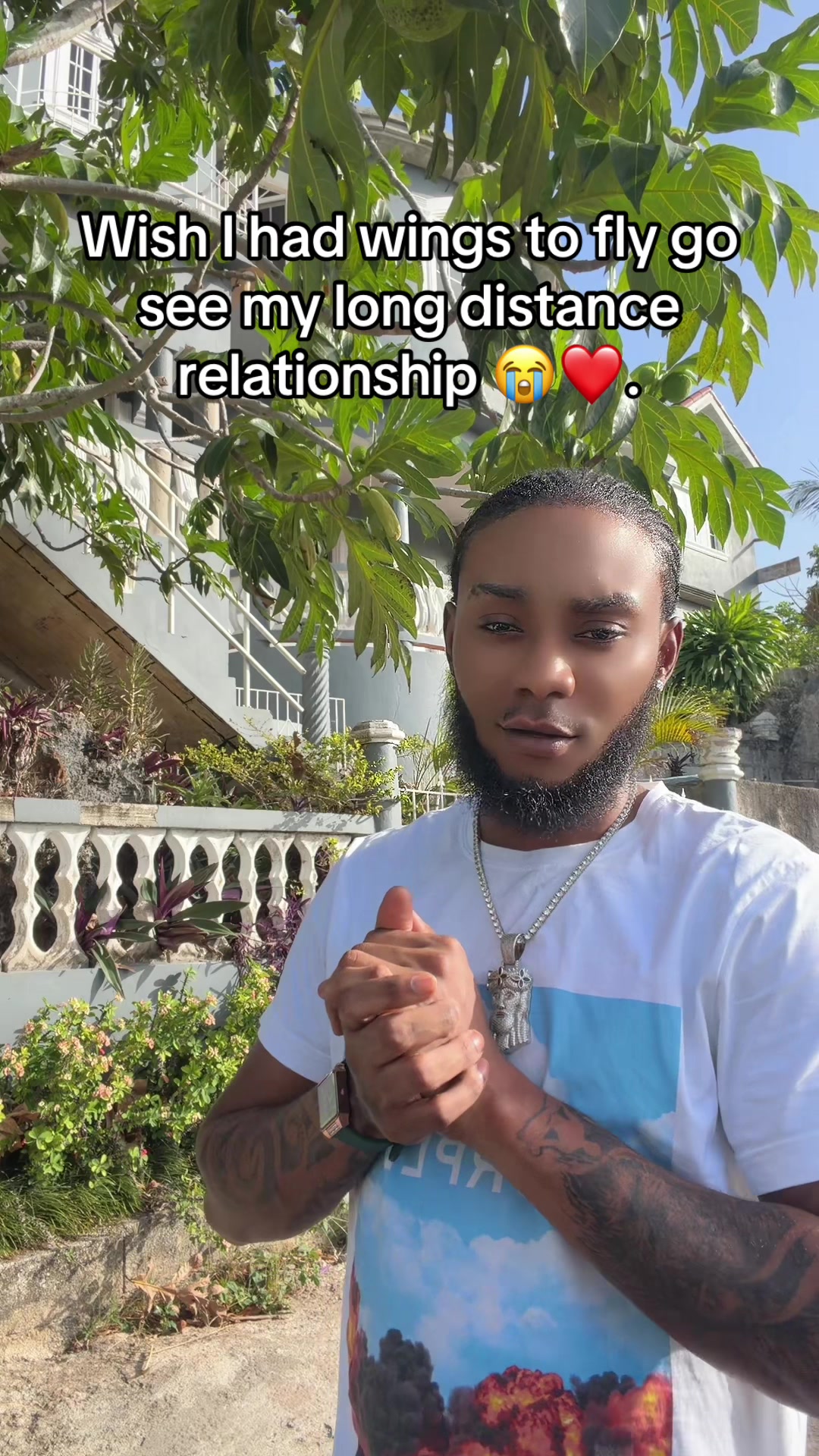 @👽CJ🇯🇲