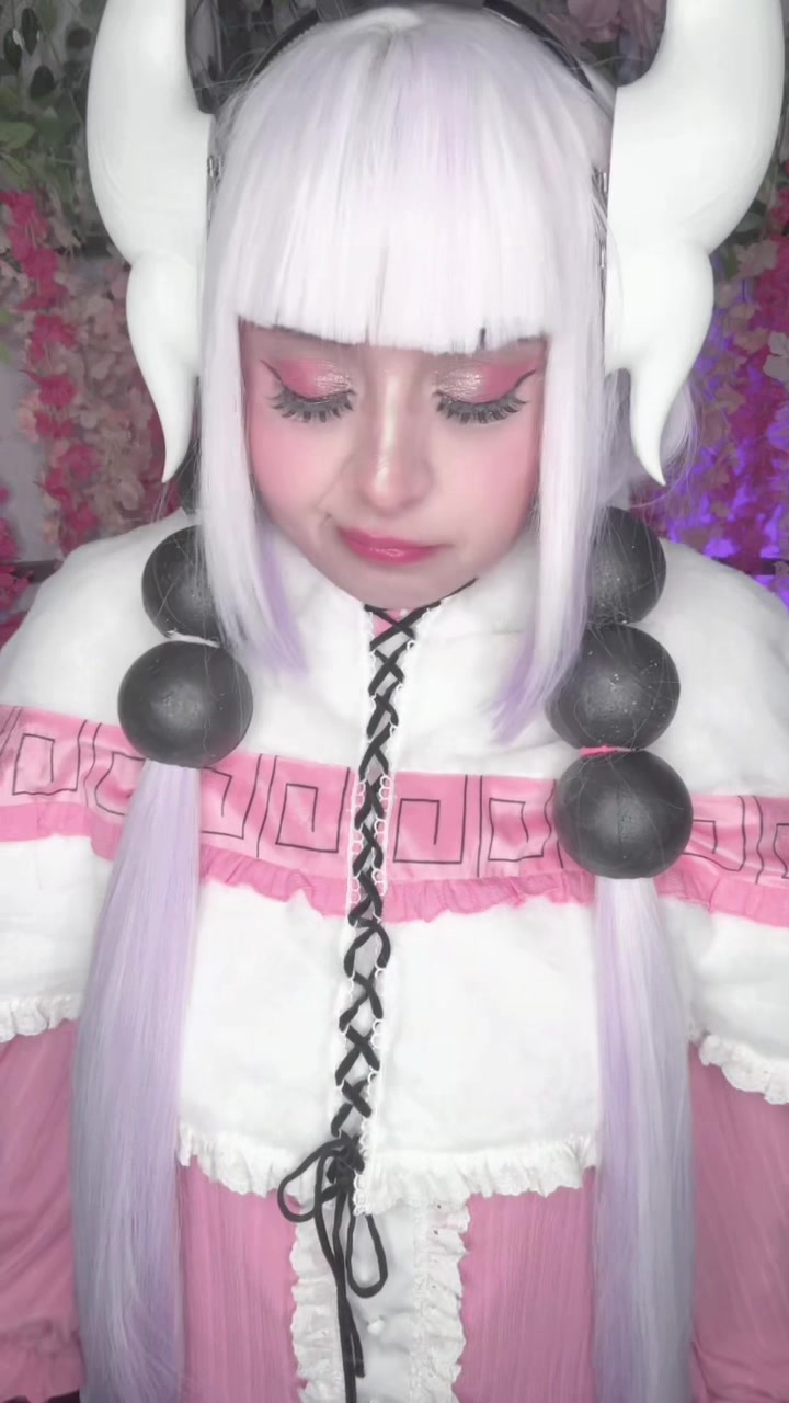 @✨Kitanna-Moon✨