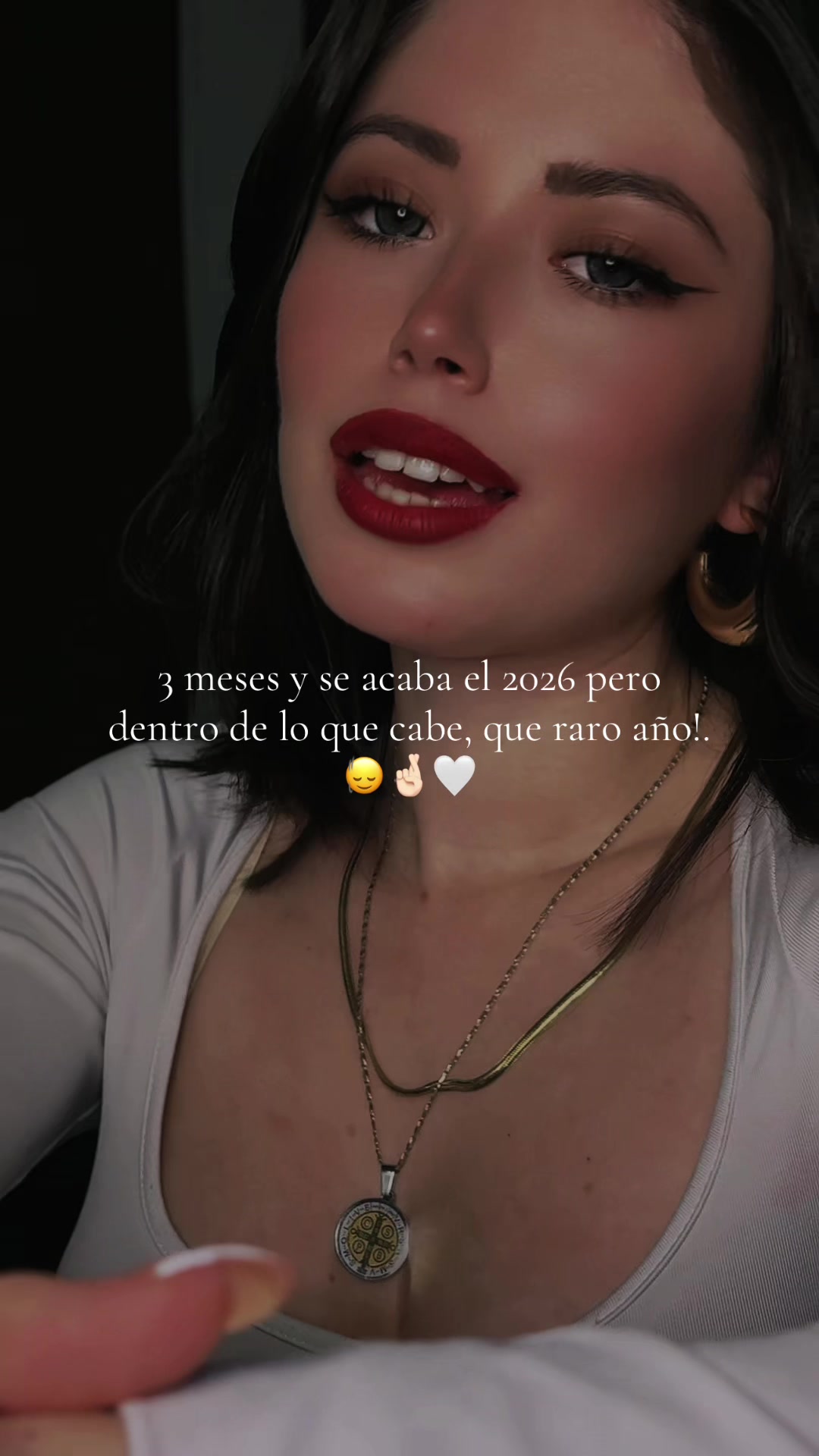 @asinamas.arantxa.incera
