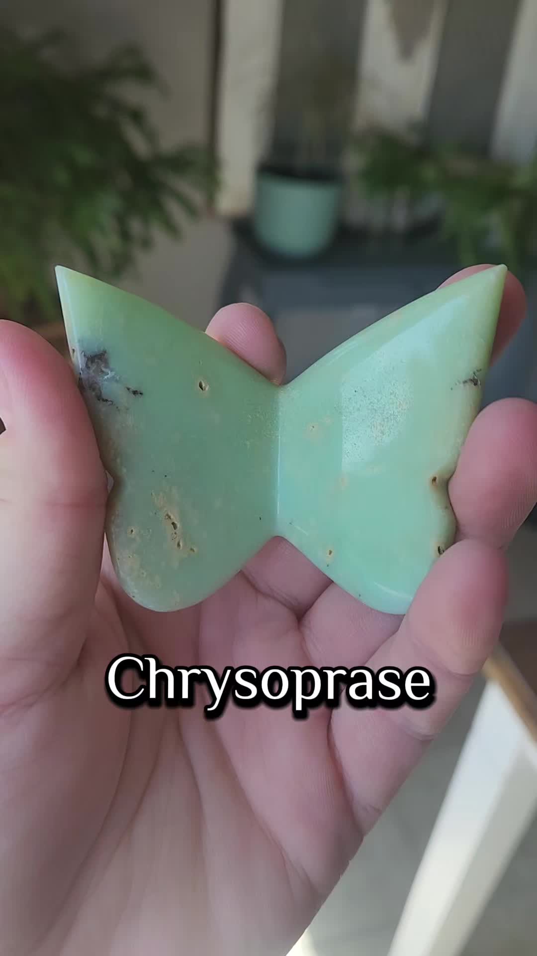 @✨️Pretty Crafty🙌🪄(KayyyDeee)