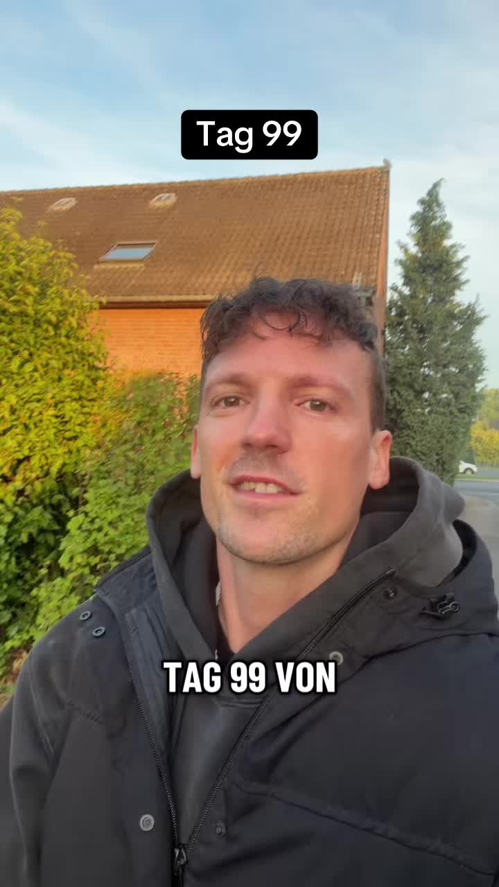 @wenndannda
