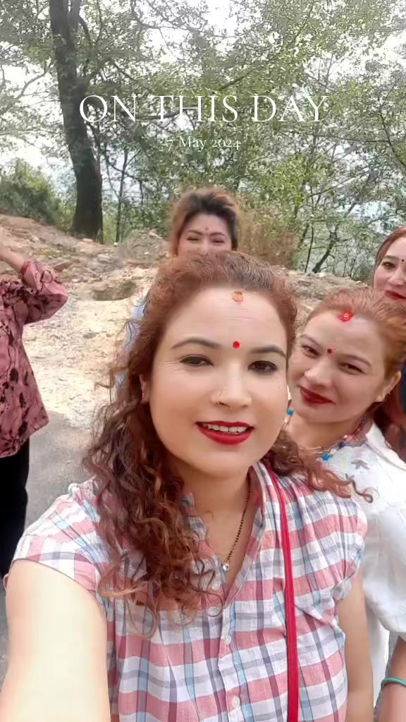 @sabitrinepal58