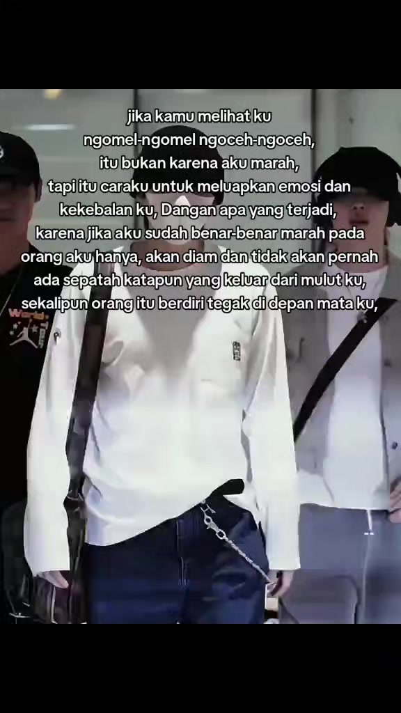 @Nuna@Bangtan💜