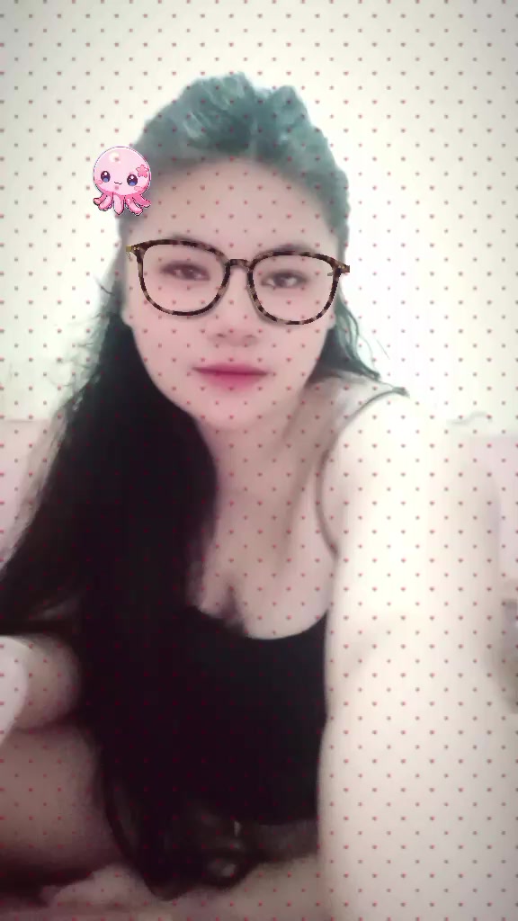 @Mei
