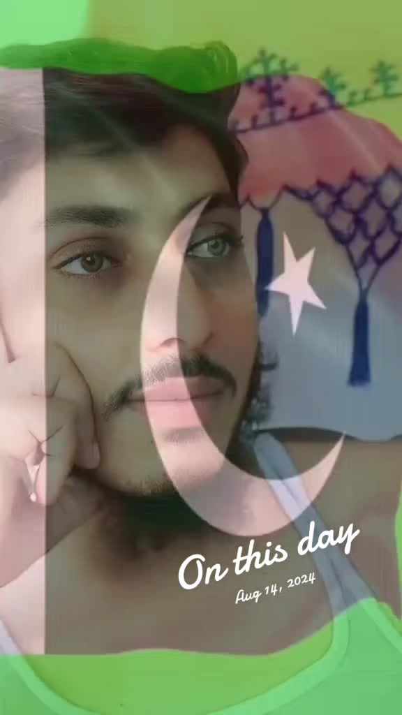 @@Mr.mubashir07 جہانیاں آلہ