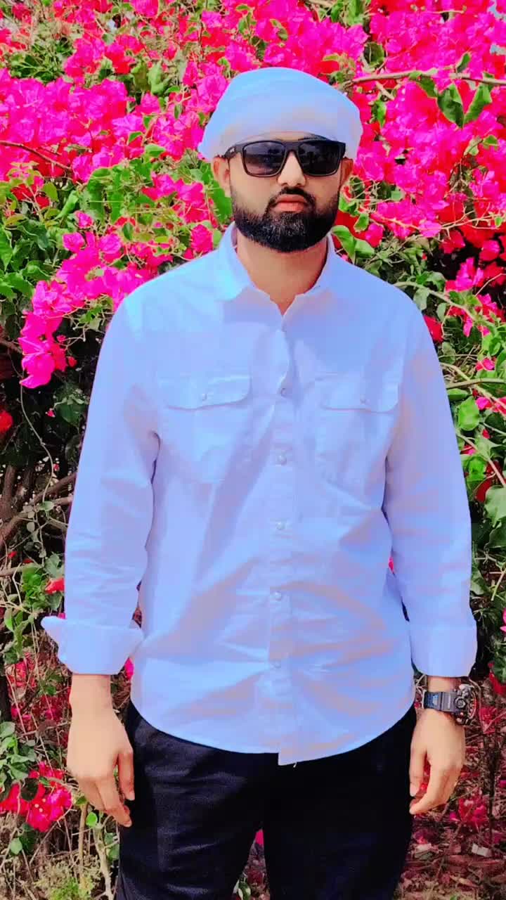 @MALIK  G   VISHAL