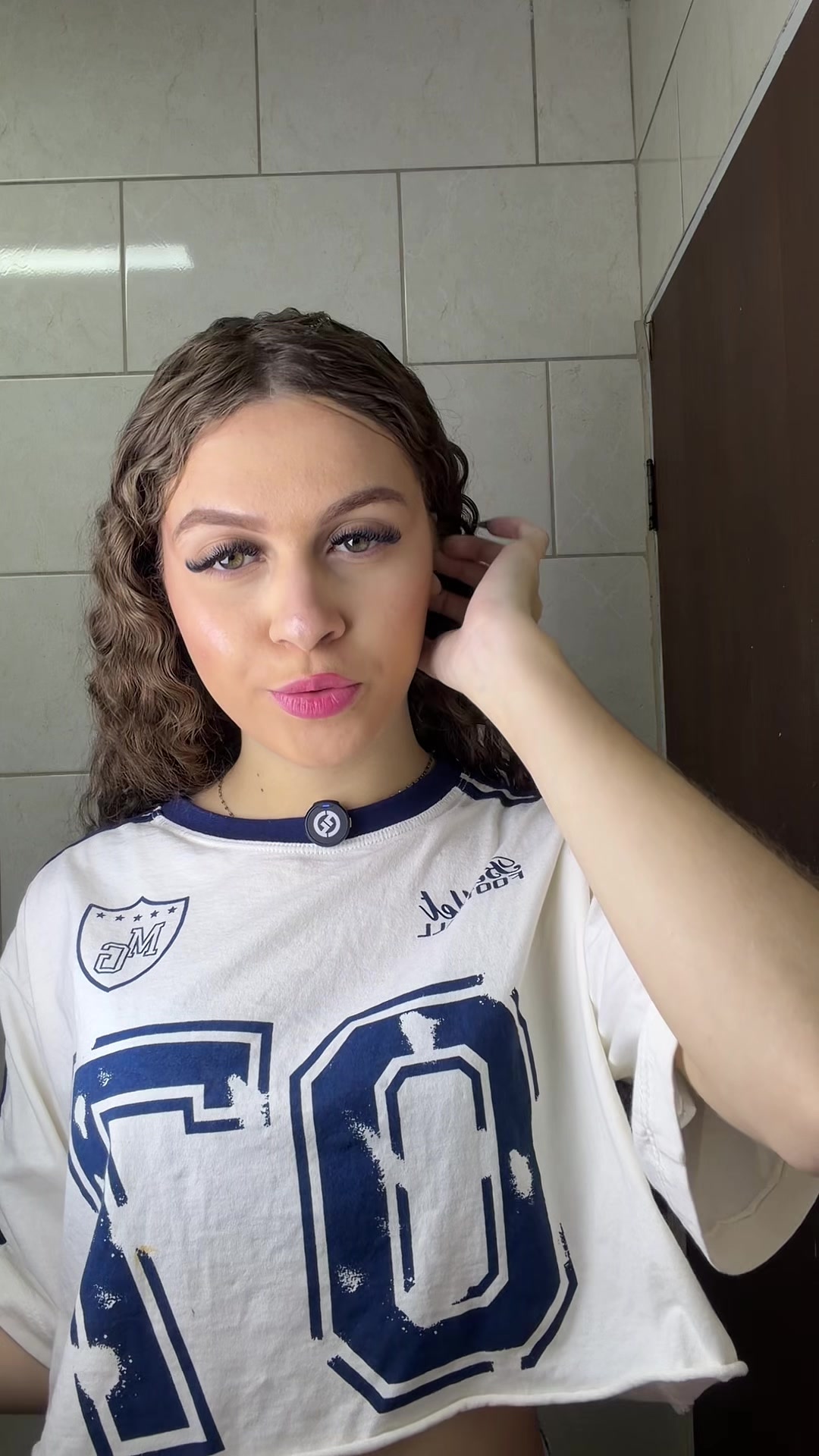 @dailydudaburra