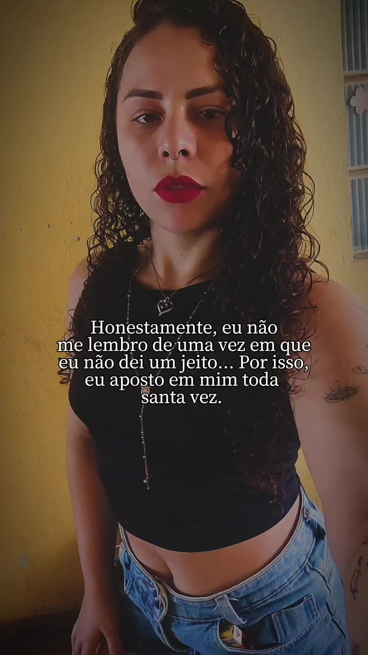 @bruxa ✨🌈