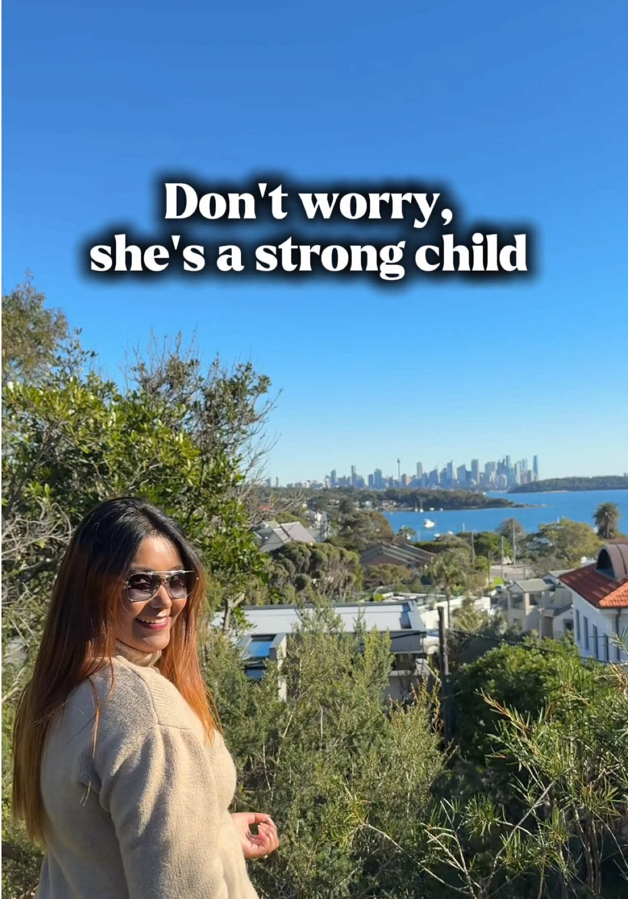 @Dr Sneha shah 🦷