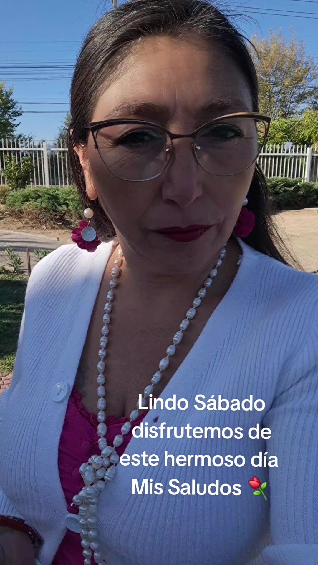 @⚘️⚘️ TU DAMA DE HIERRO ⚘️⚘️