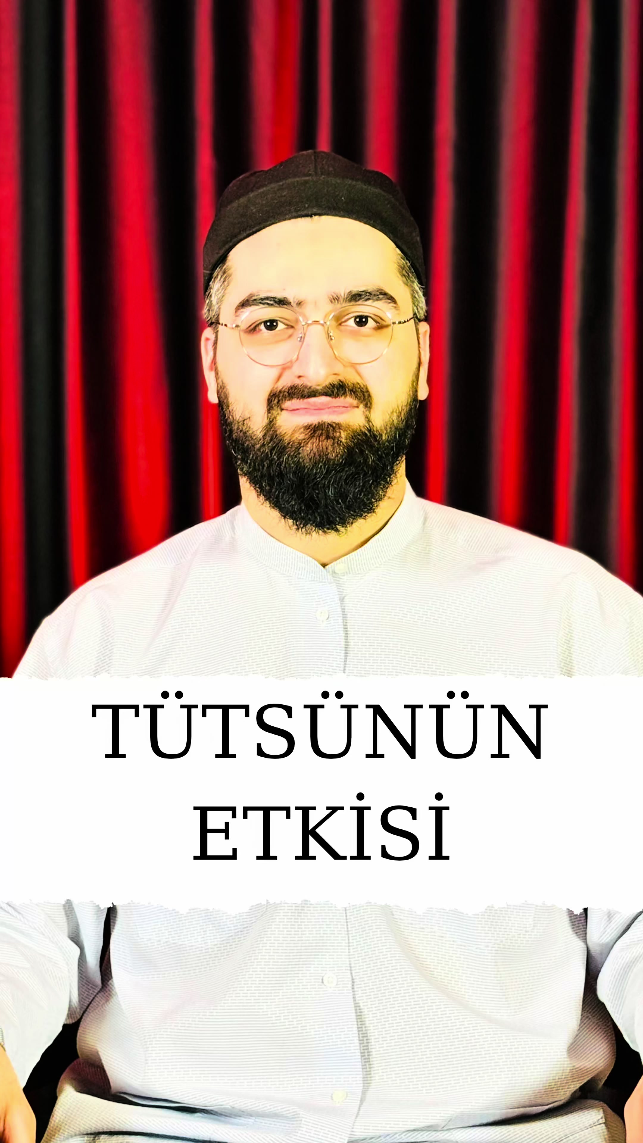 @eminler_dernegi