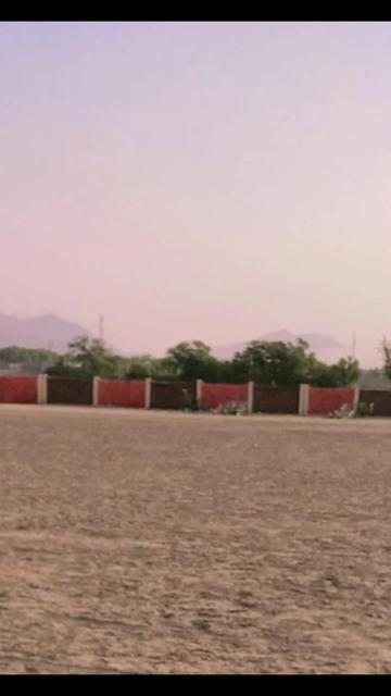 @🥀💞ساقی جانان🥀💞