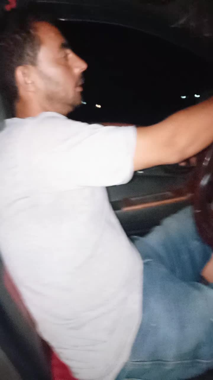 @HAMDI ZAOUGHI
