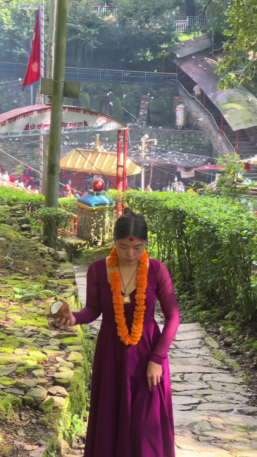 @मुना तामाङ 