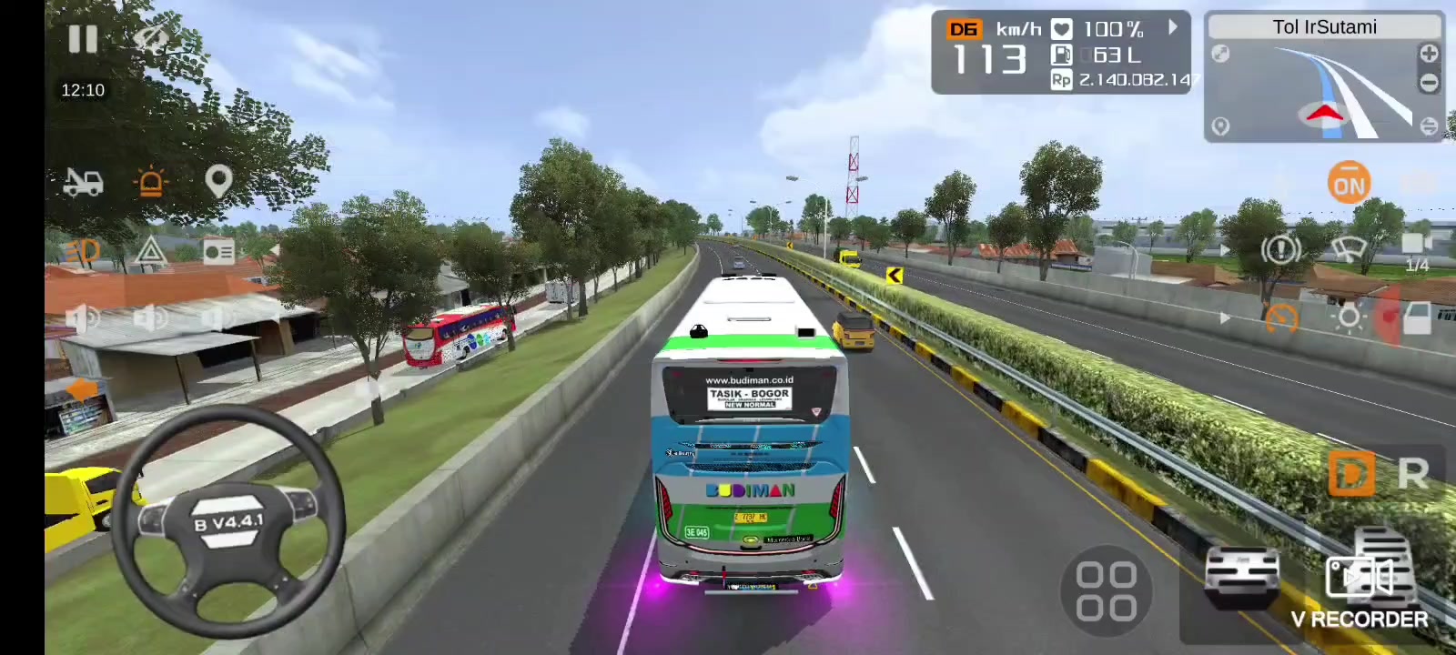 @acilcctvbusstore