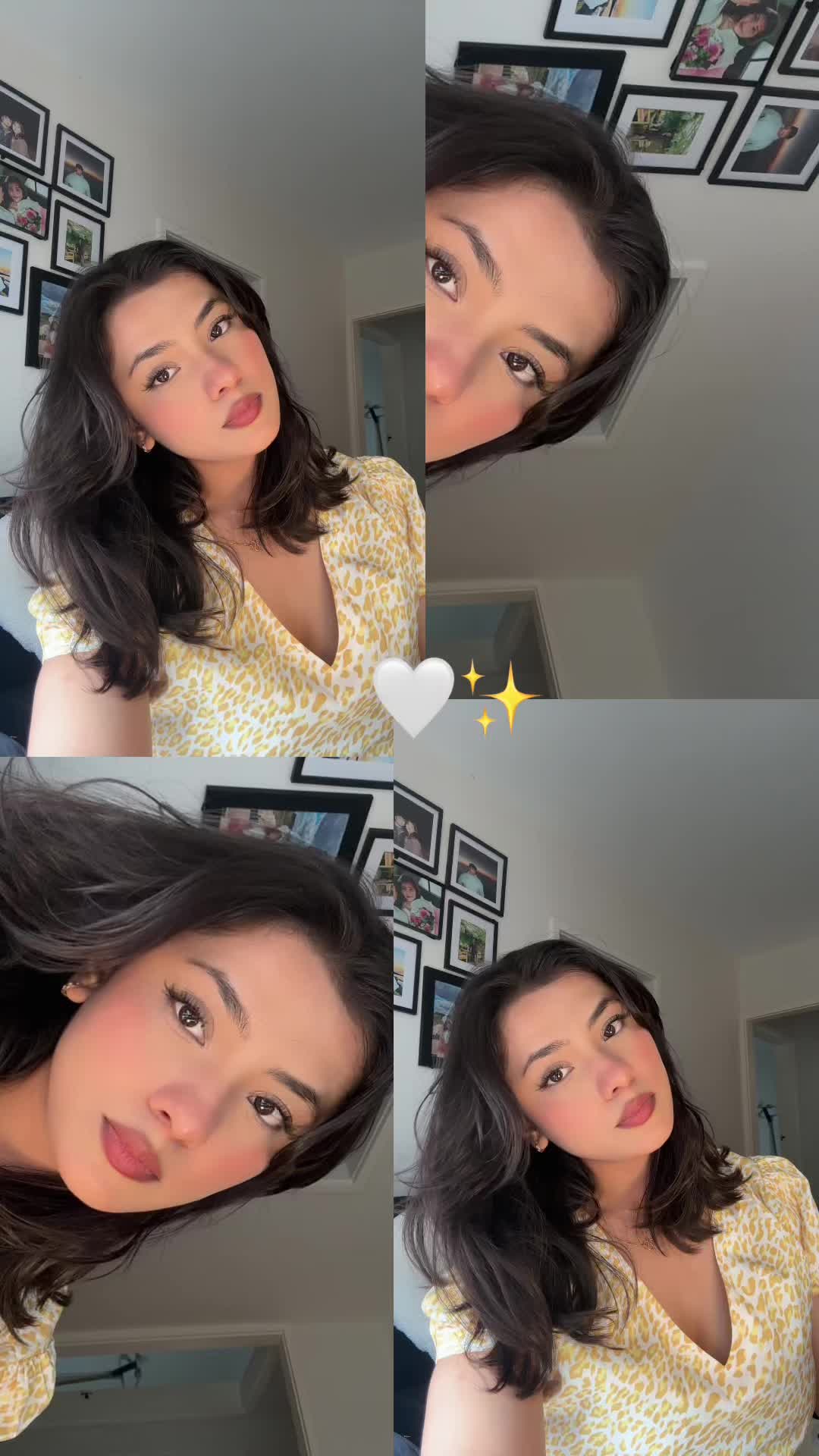 @JYOTI 🚩
