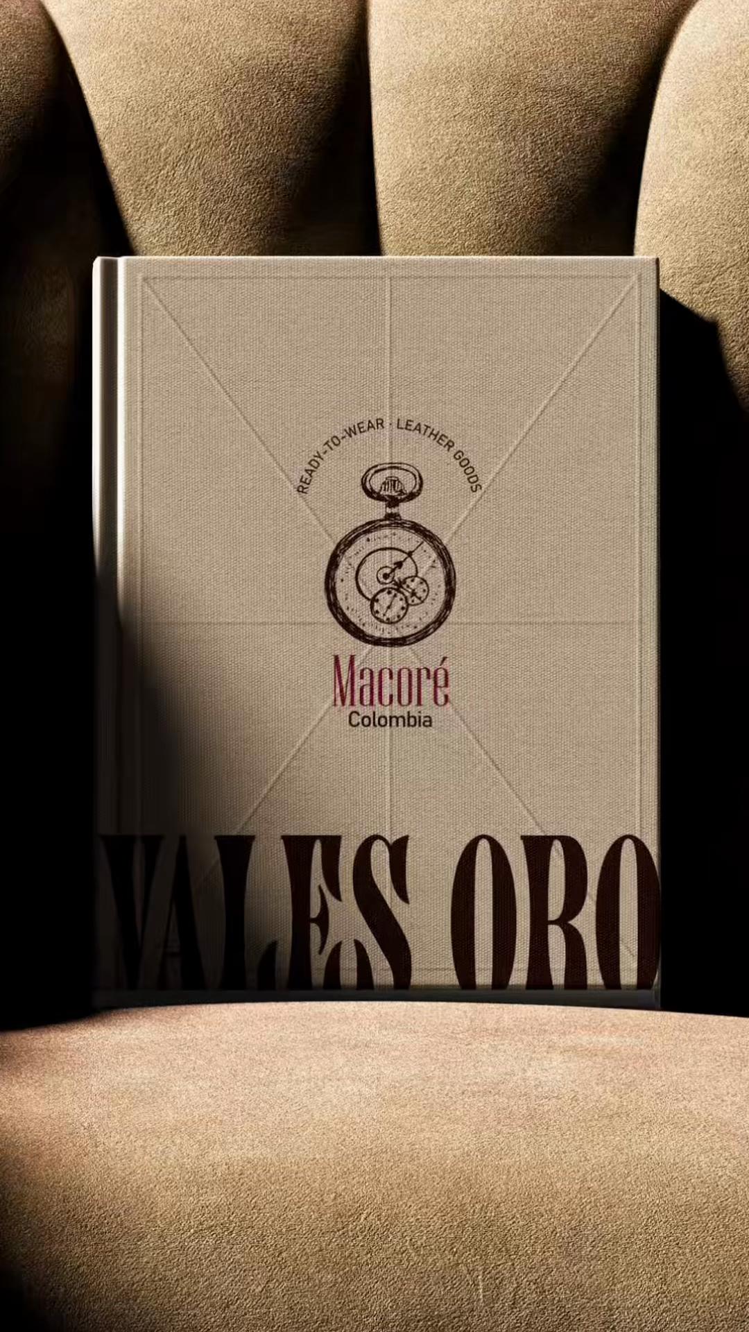 @Valentina Echeverri Lozano