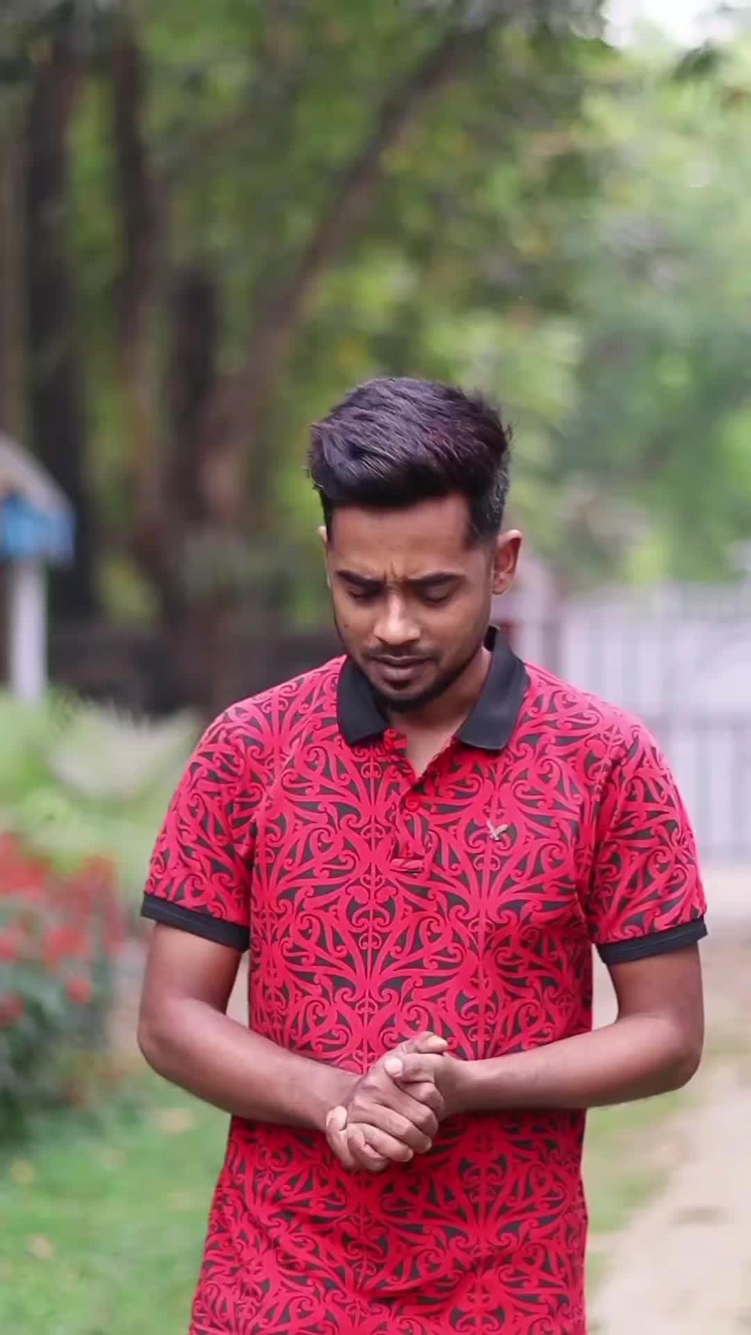@Raihan Bhai