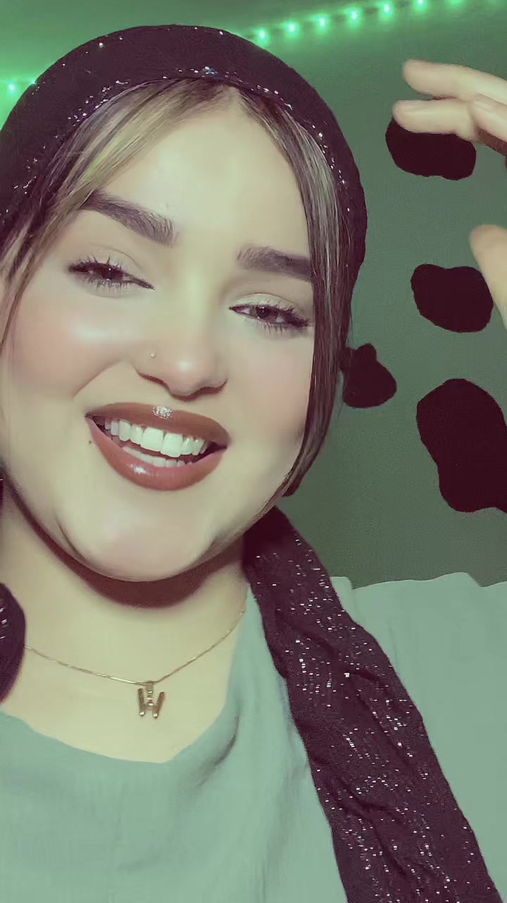 @فراشة 🦋