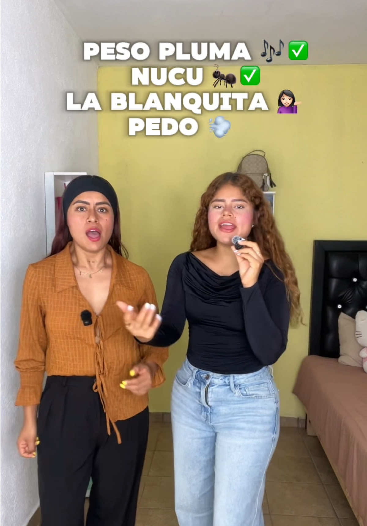 @salmasilva_⭐️