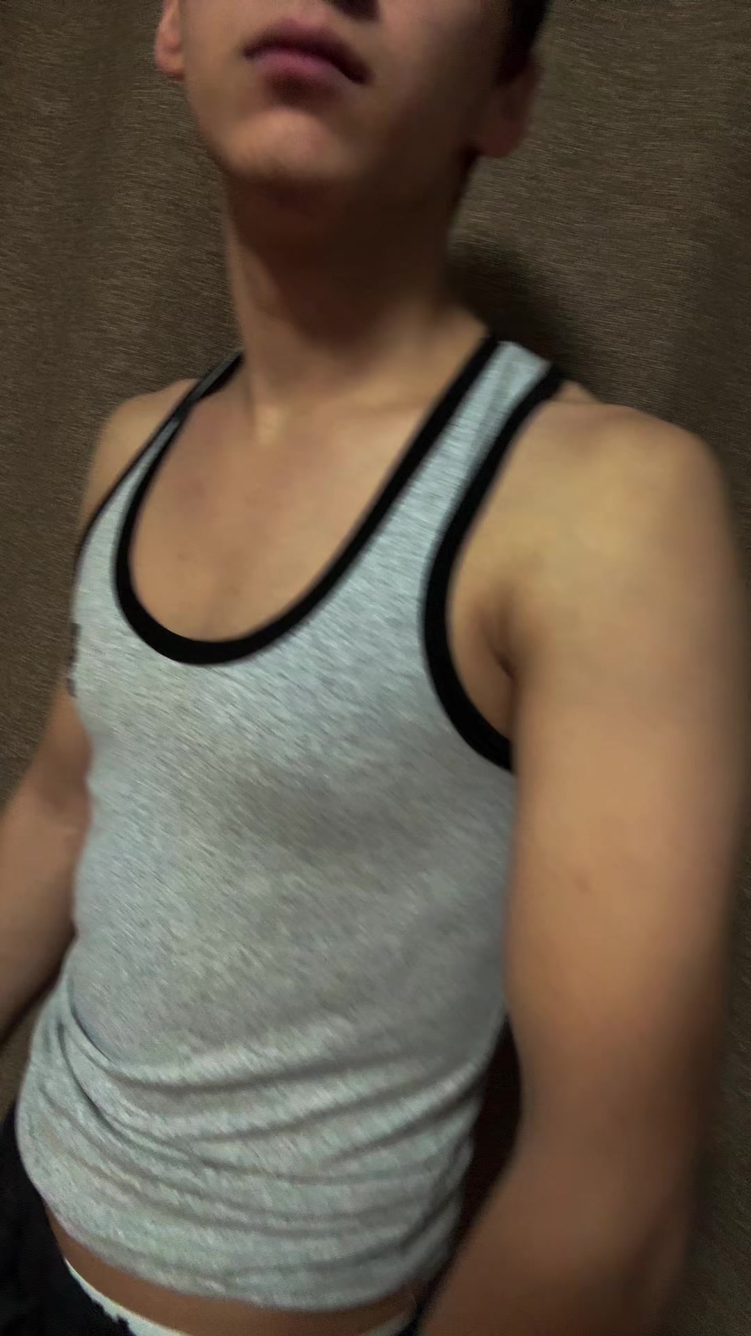 @ka1zer_kzn