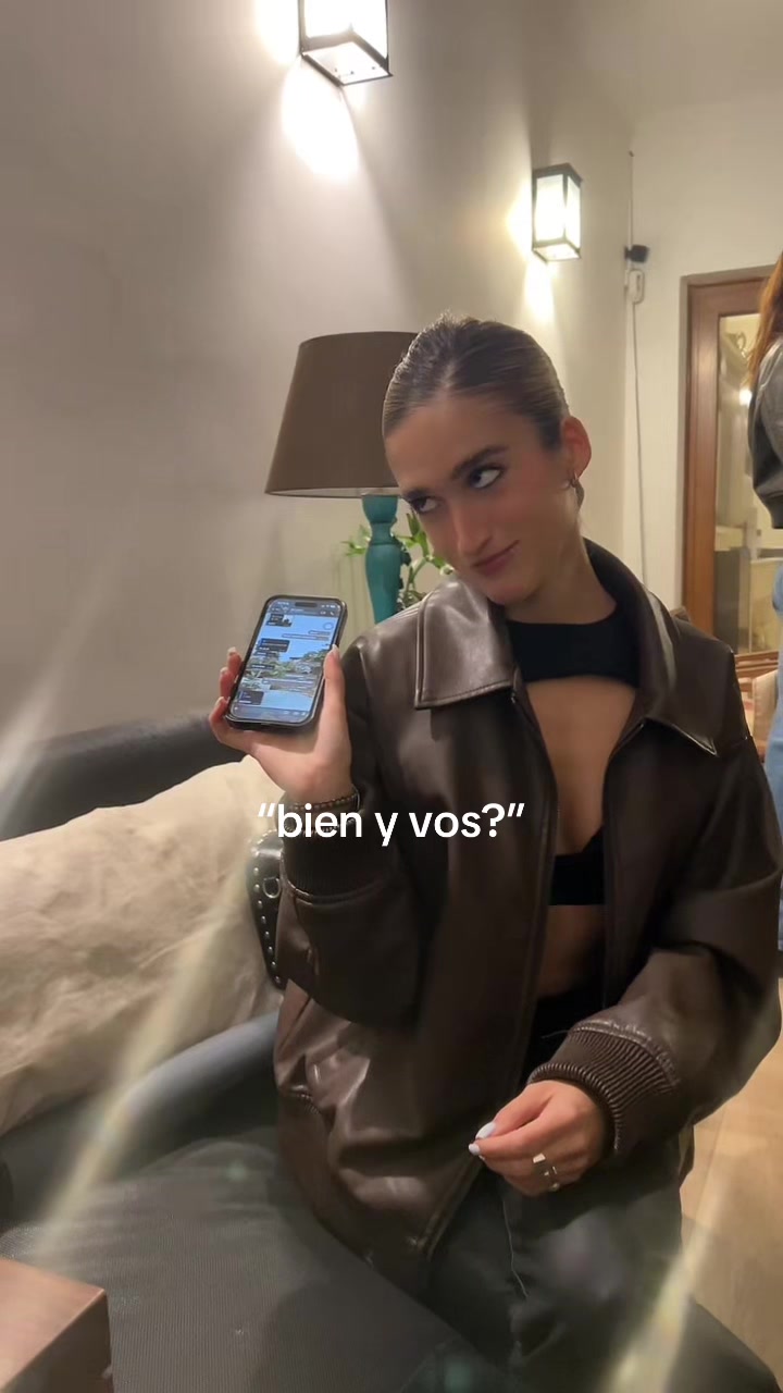 @lulettt🐆☆