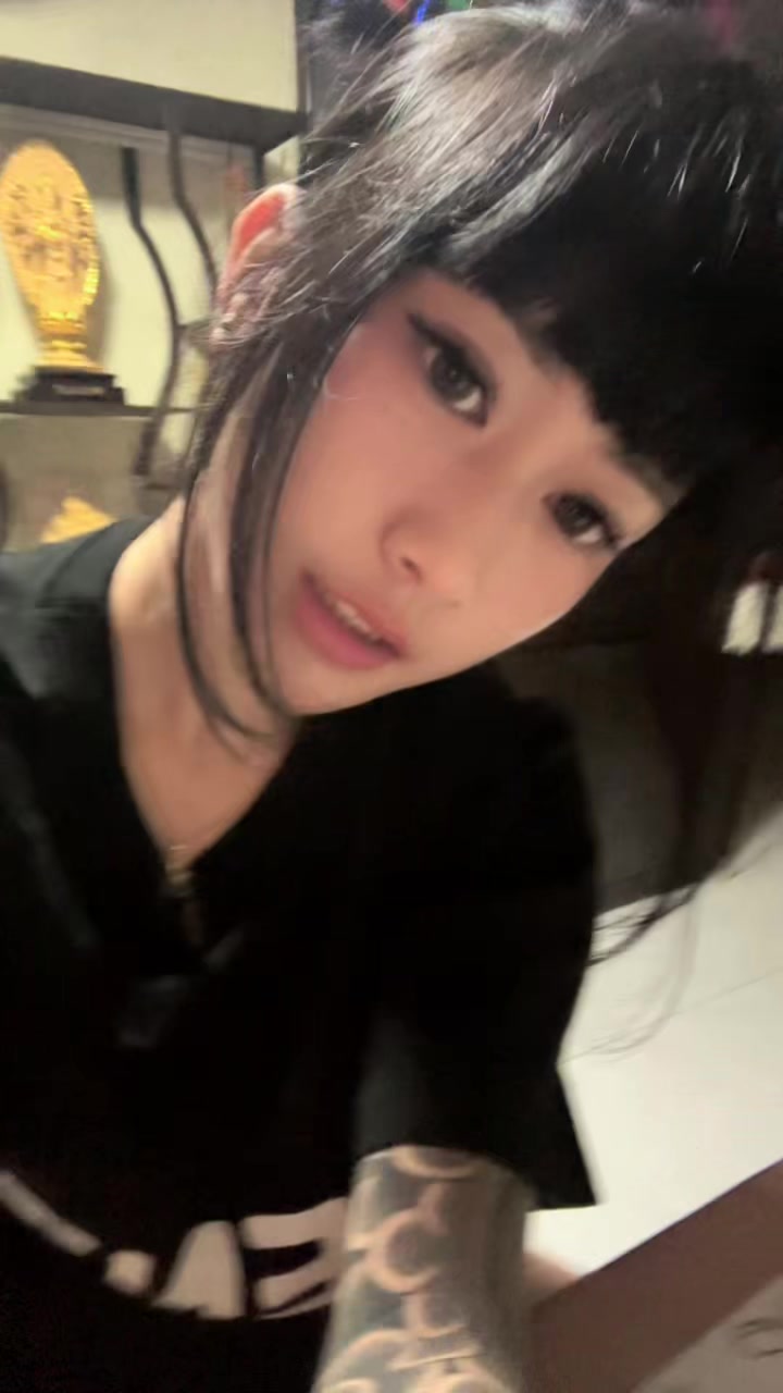 @Kyozieeee๛
