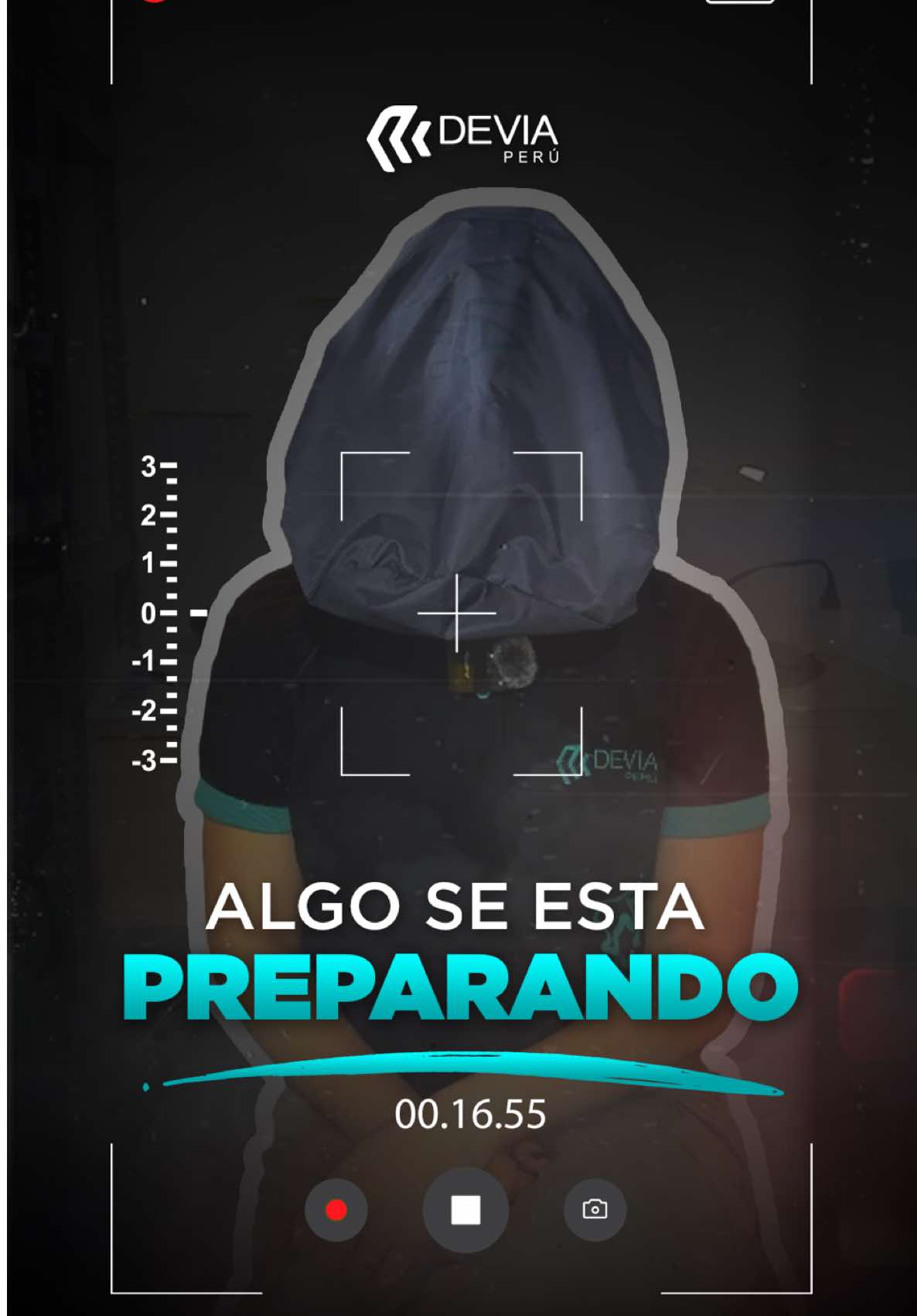 @Devia Perú