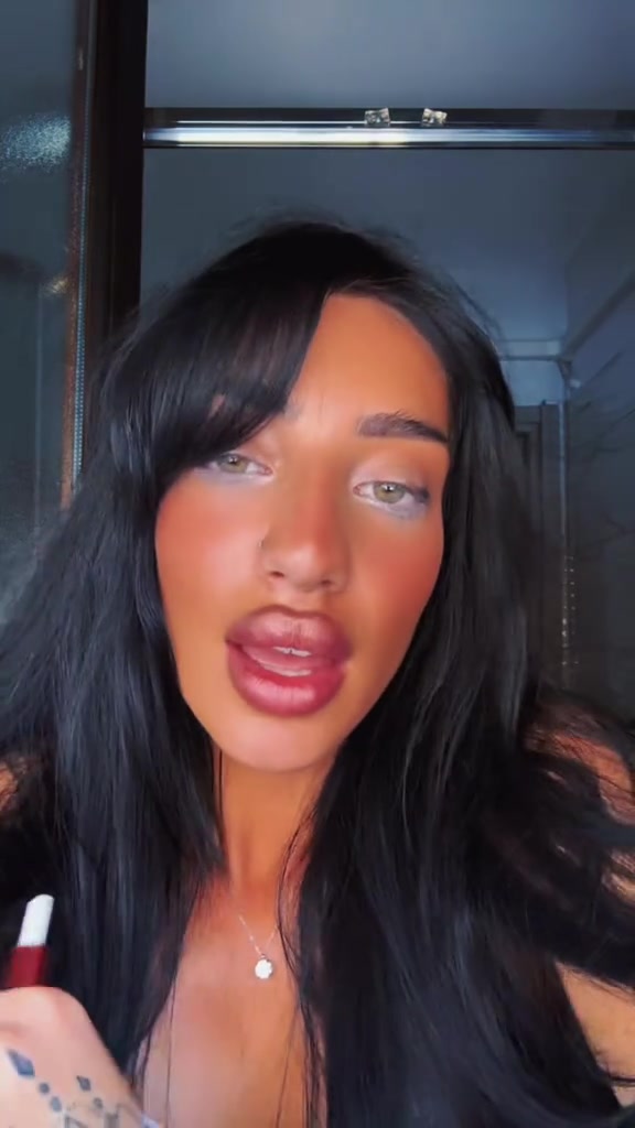 @Marika❤️🔥