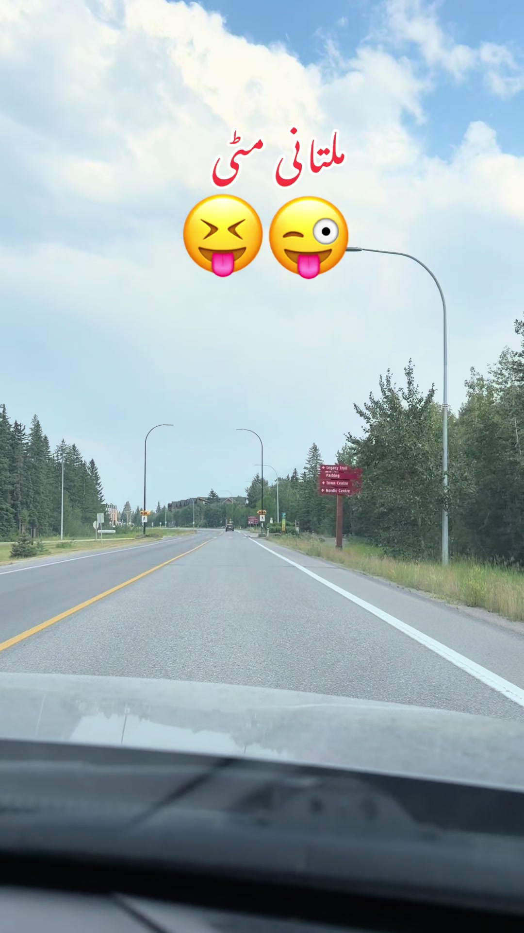@Maha 🇨🇦💕🍉🎀