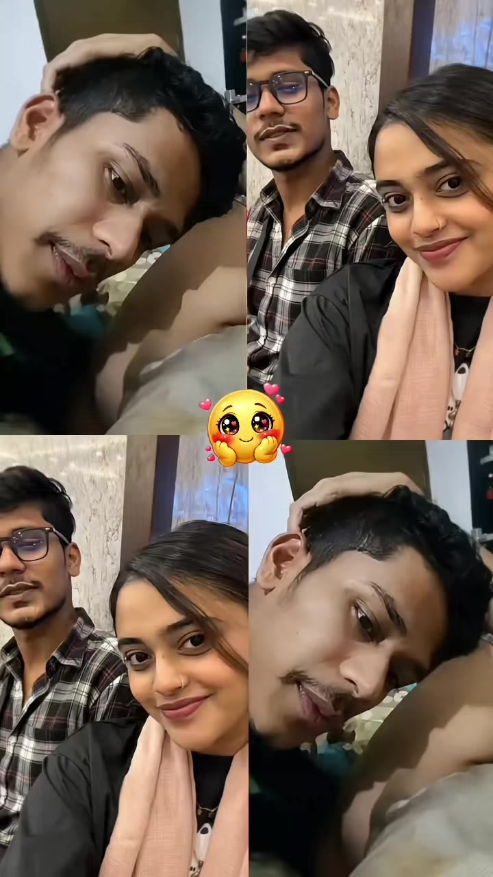 @তানজিনা💋💋💋❤️❤️