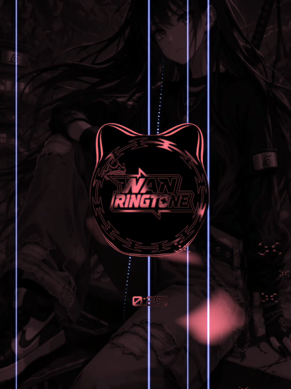 @𝙒𝙖𝙣 𝙍𝙞𝙣𝙜𝙩𝙤𝙣𝙚