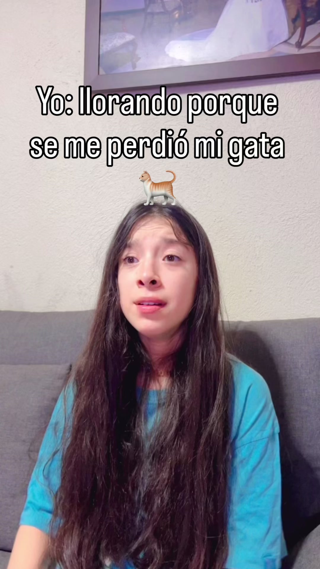 @🐚 Maite la Jalisquilla 🎺