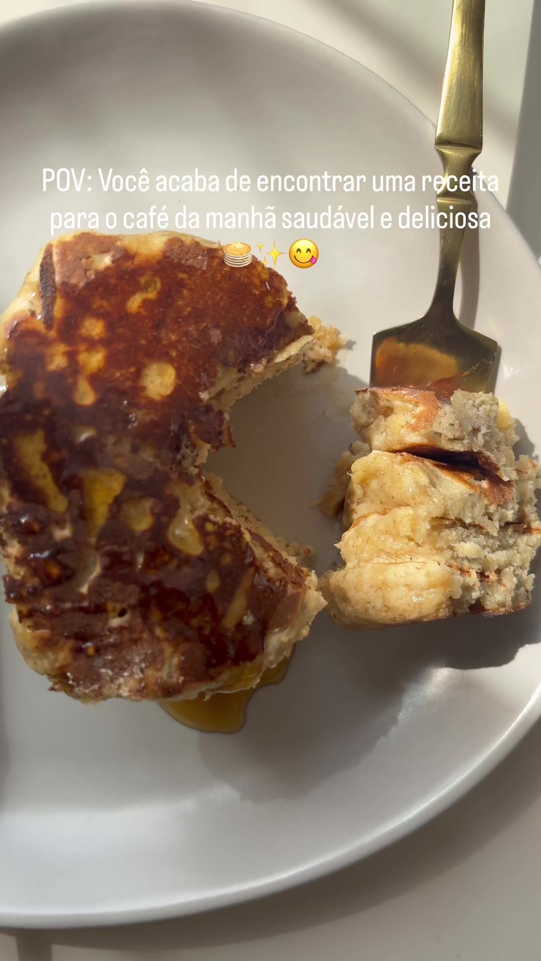 @cheiro_decozinha