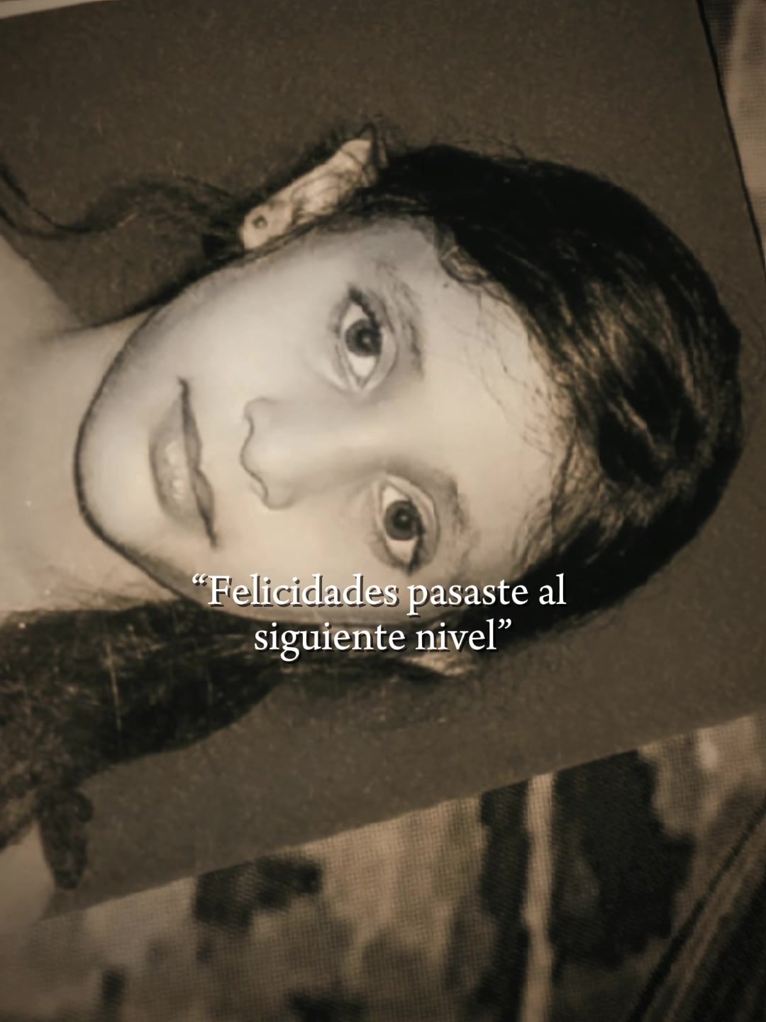 @Gaby Kajale