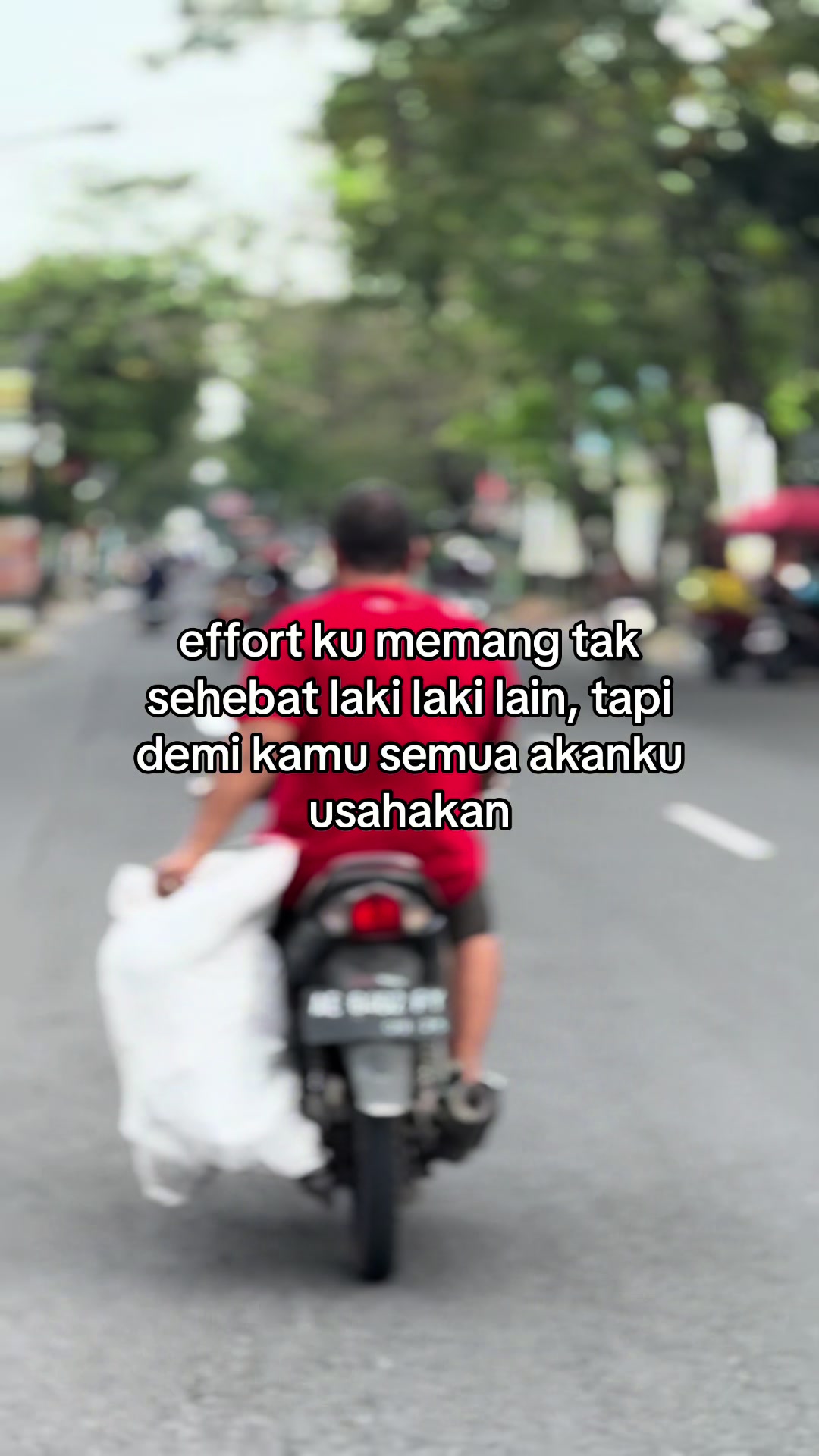@Tauf1q