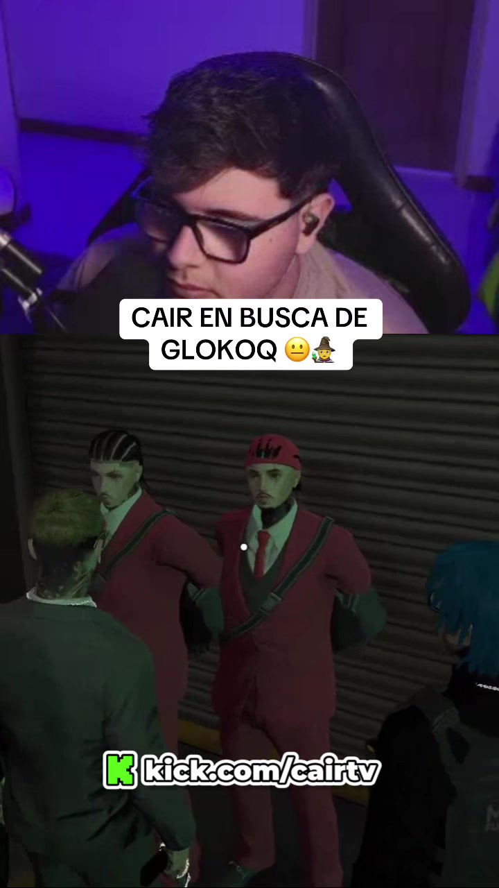 @cairtv.roleplay
