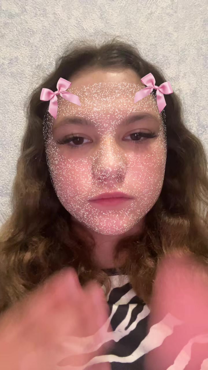 @Шига🥷🏻🎀