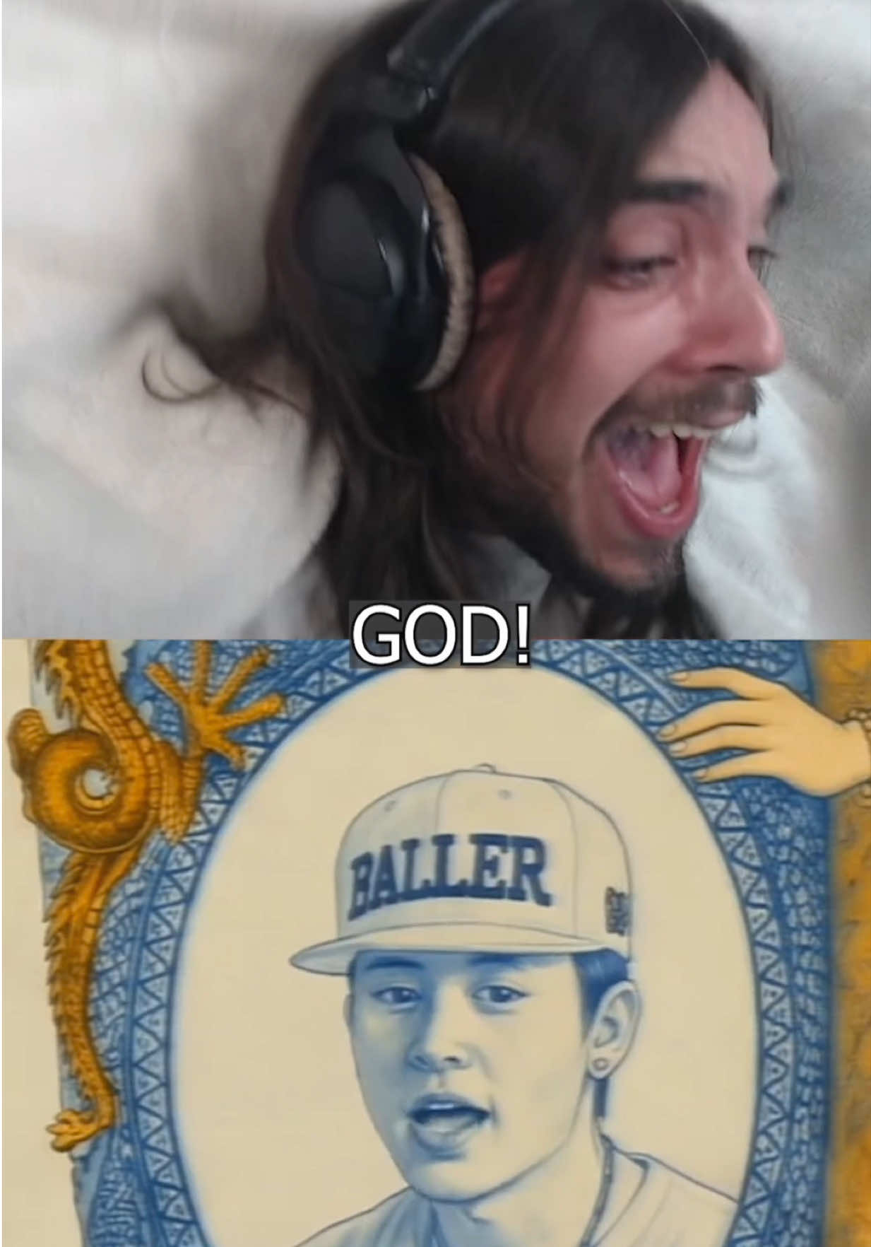 @Srushur