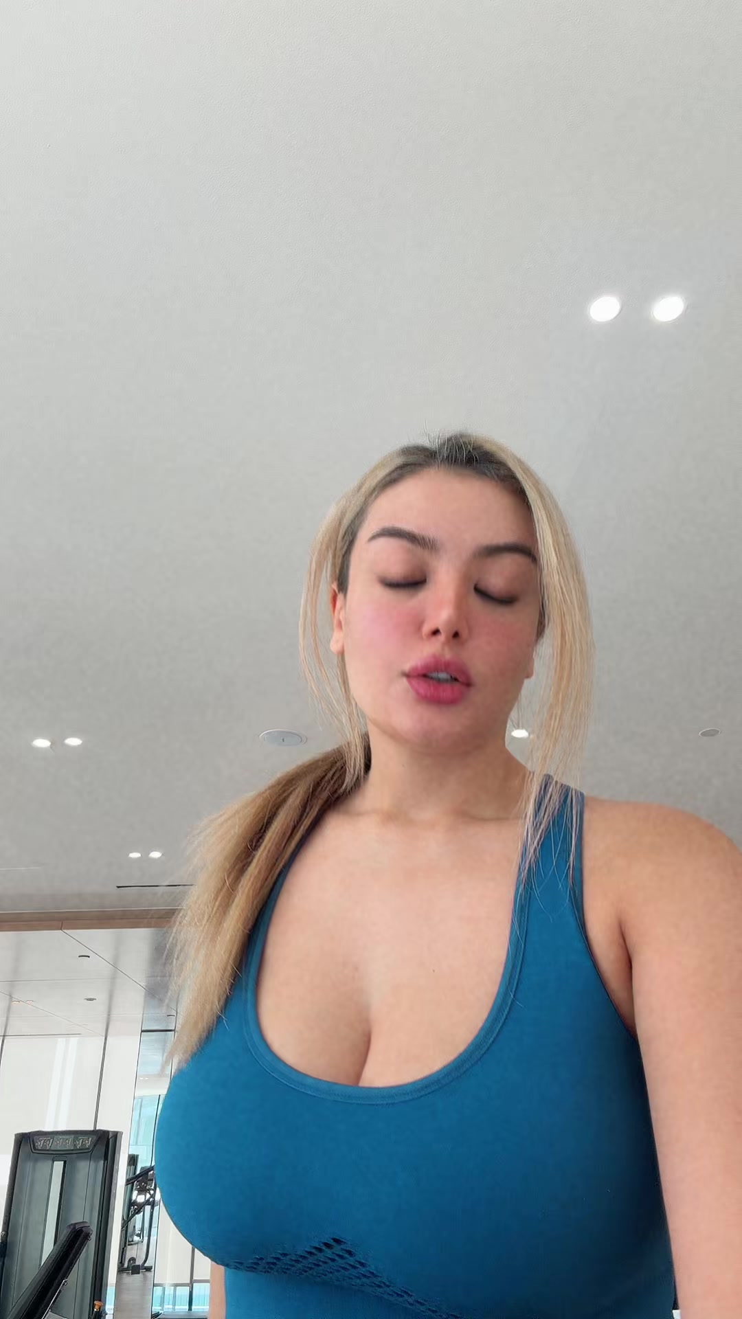 @baharkakhki