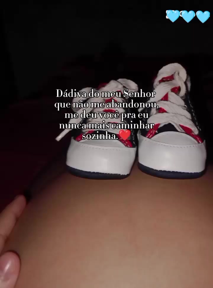 @Duduzinha ❤️