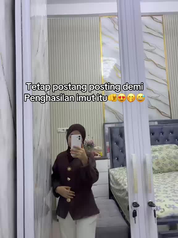 @Mom difadafa🥰