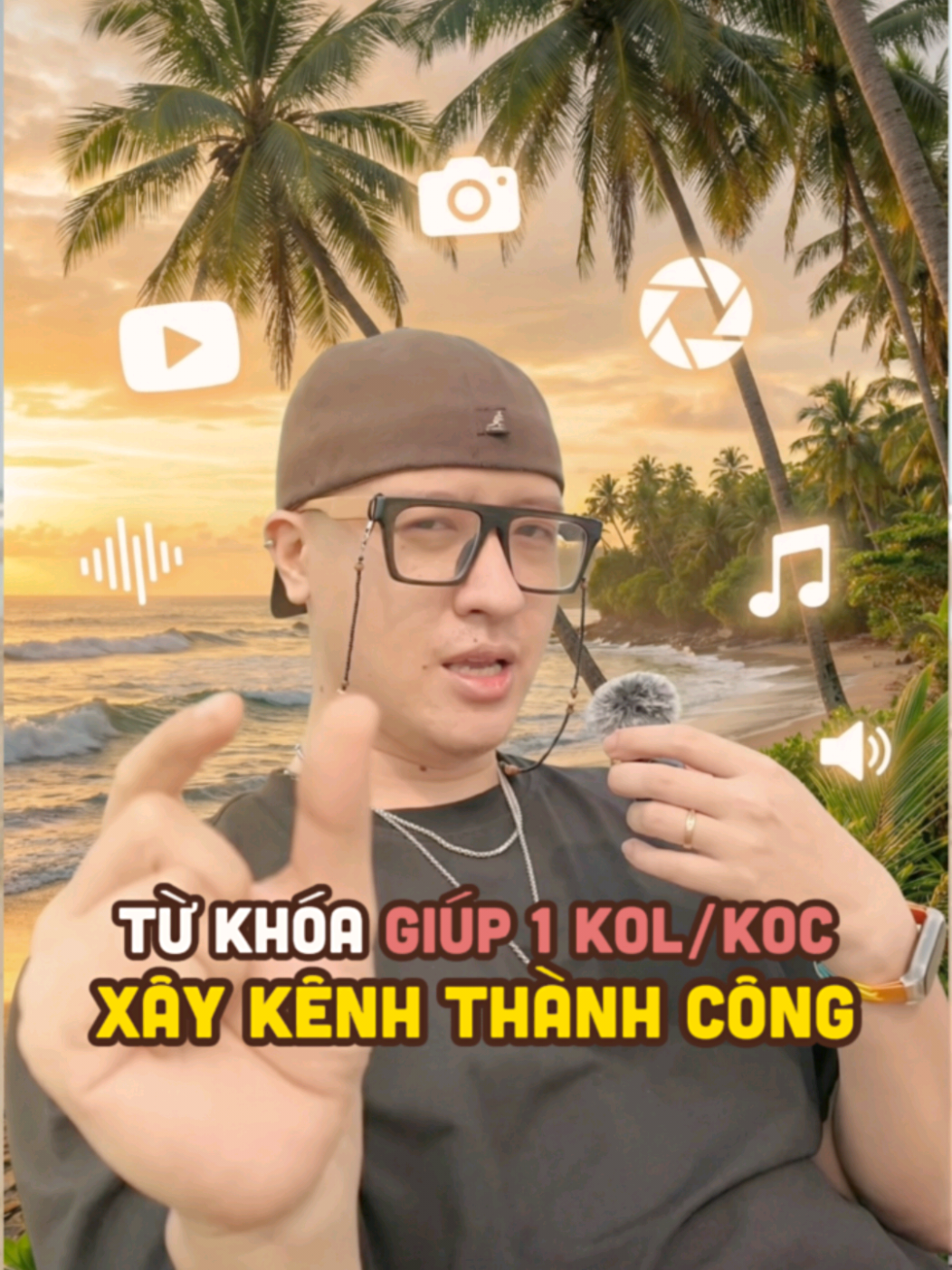 @Phạm Củ