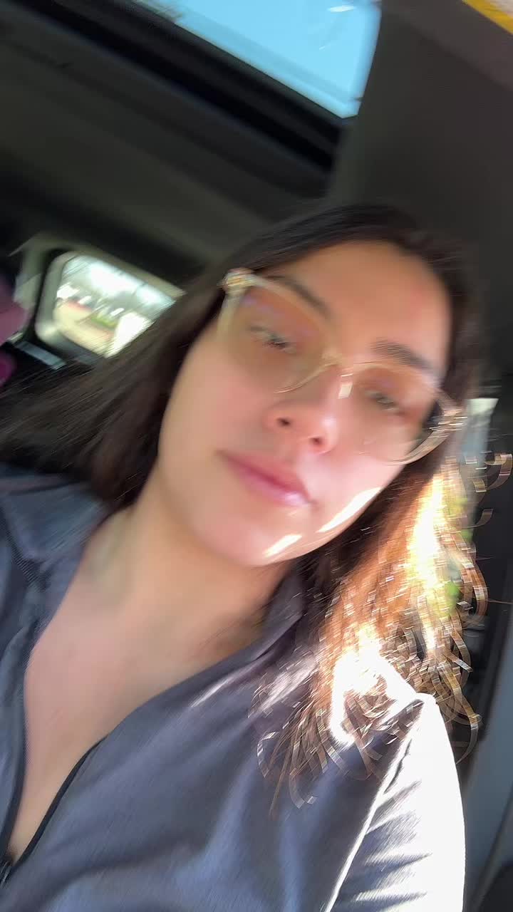 @Julianna Cervera